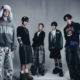 1verse-novo-grupo-de-k-pop-est