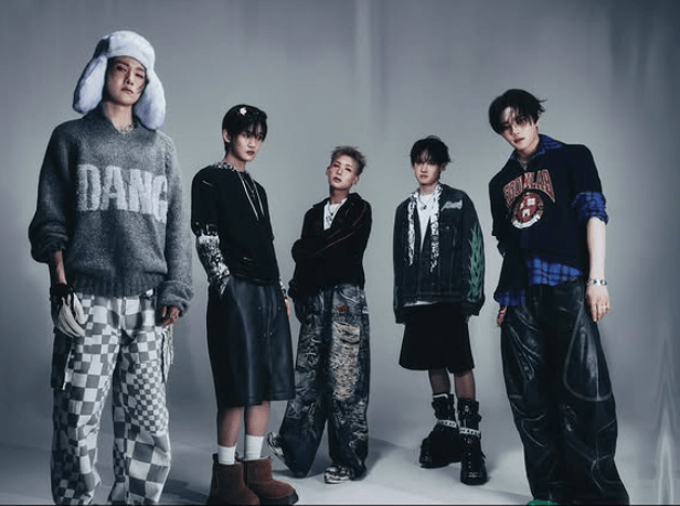 1verse-novo-grupo-de-k-pop-est