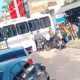acidente-entre-moto-e-onibus-d
