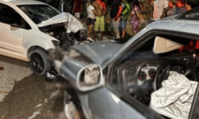 acidente-entre-picape-e-carro-