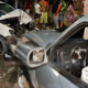 acidente-entre-picape-e-carro-