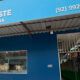 AGRO_LESTE_BANHO_E_TOSA_CANAL92AM
