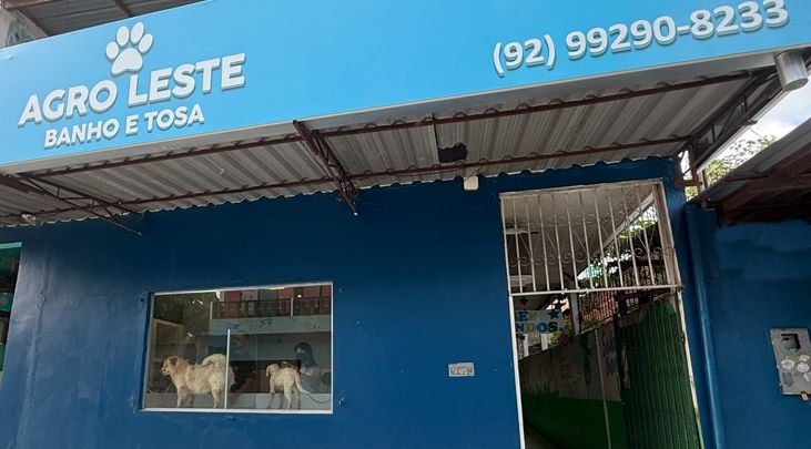 AGRO_LESTE_BANHO_E_TOSA_CANAL92AM