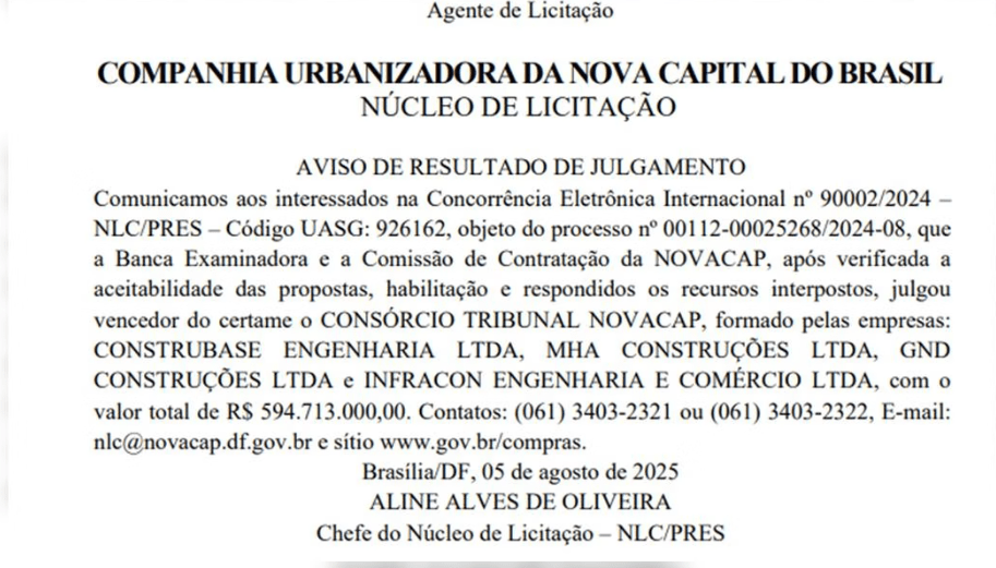 alvo-da-lava-jato-vence-licita