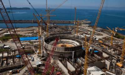 alvo-da-lava-jato-vence-licita