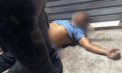assaltante-e-baleado-por-justi