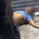 assaltante-e-baleado-por-justi