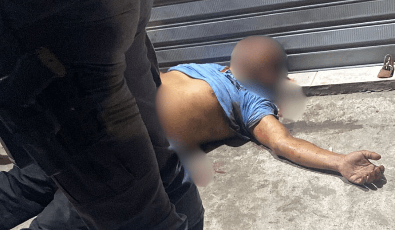 assaltante-e-baleado-por-justi