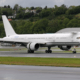 aterrissagem-de-aviao-militar-
