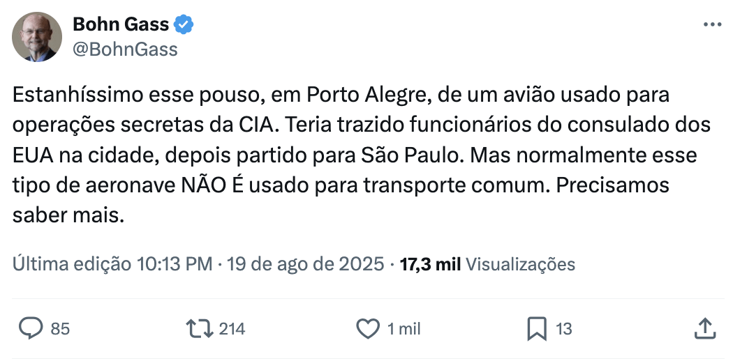 aterrissagem-de-aviao-militar-