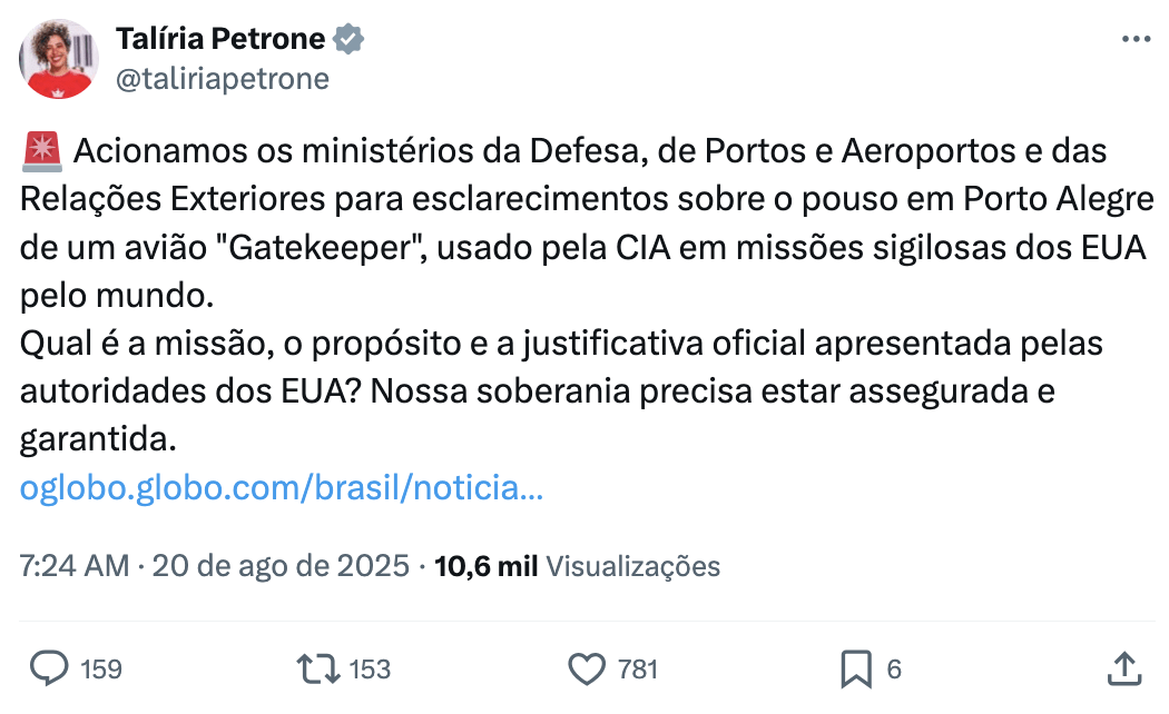 aterrissagem-de-aviao-militar-