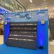 bemol-celebra-83-anos-resgatan