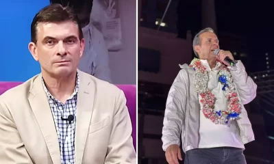 bolivia-tera-segundo-turno-ine