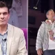 bolivia-tera-segundo-turno-ine