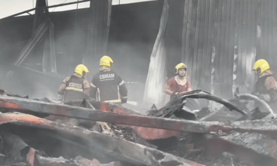 bombeiros-controlam-incendio-e