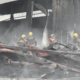 bombeiros-controlam-incendio-e