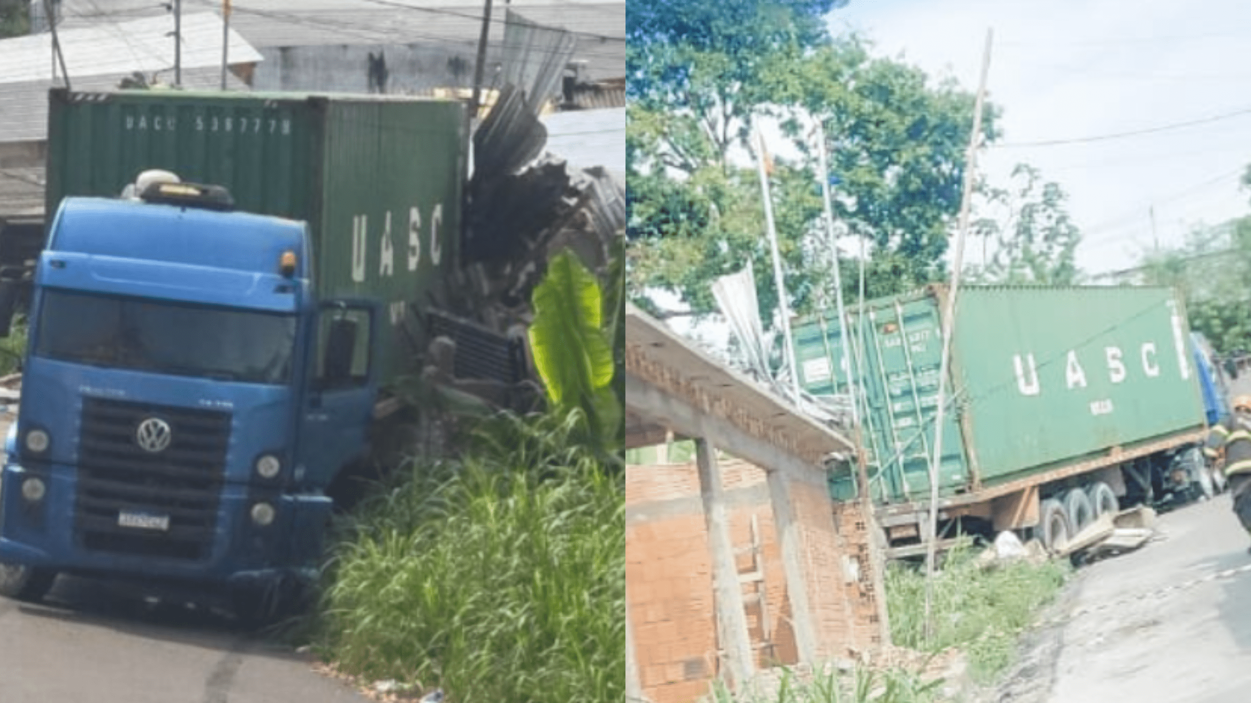 carreta-invade-casa-e-fere-cri