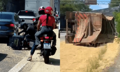 carreta-tomba-com-carga-de-soj