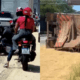 carreta-tomba-com-carga-de-soj