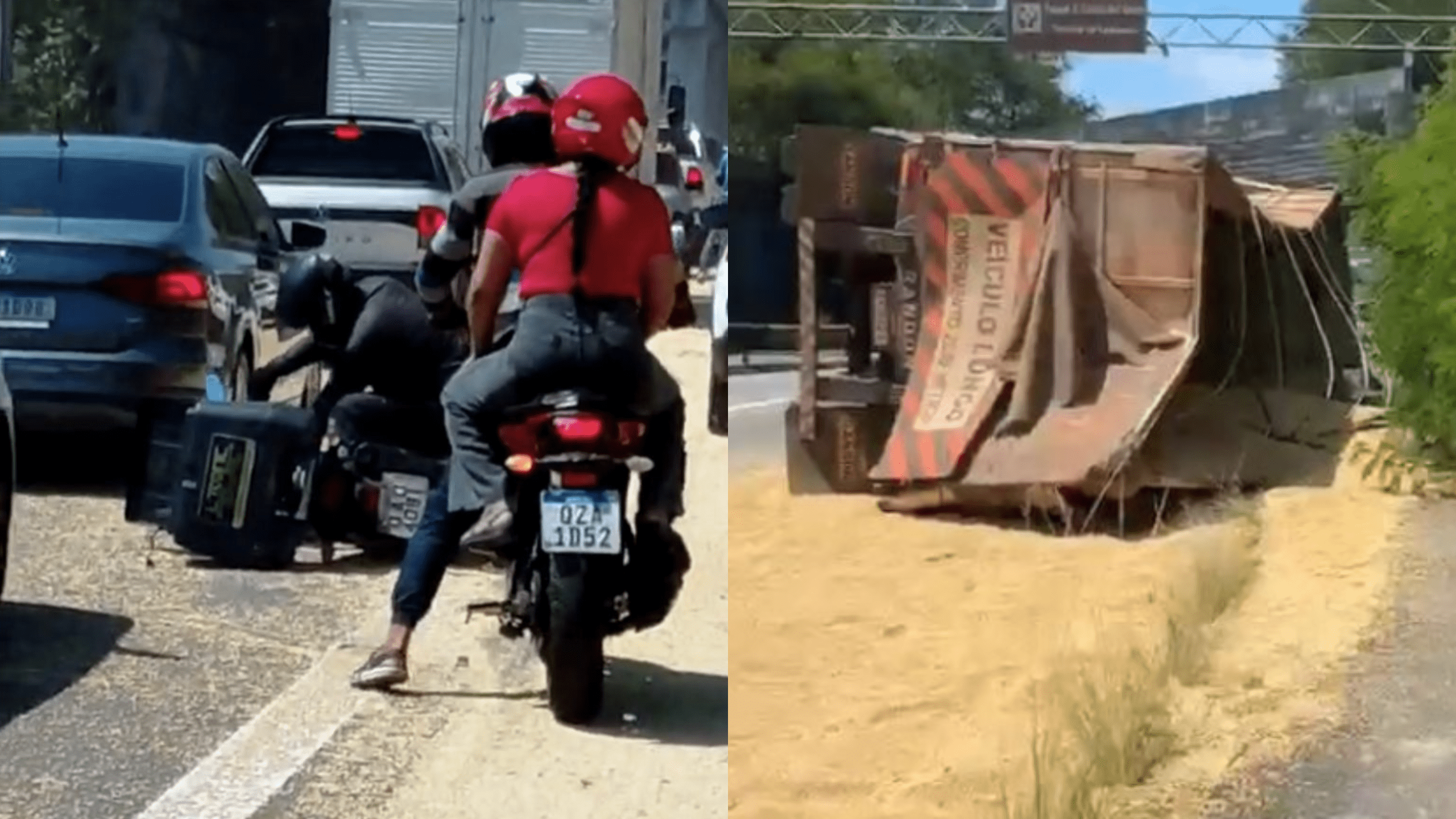 carreta-tomba-com-carga-de-soj