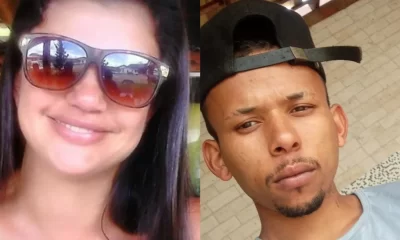 casal-morre-apos-carro-despenc