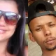 casal-morre-apos-carro-despenc