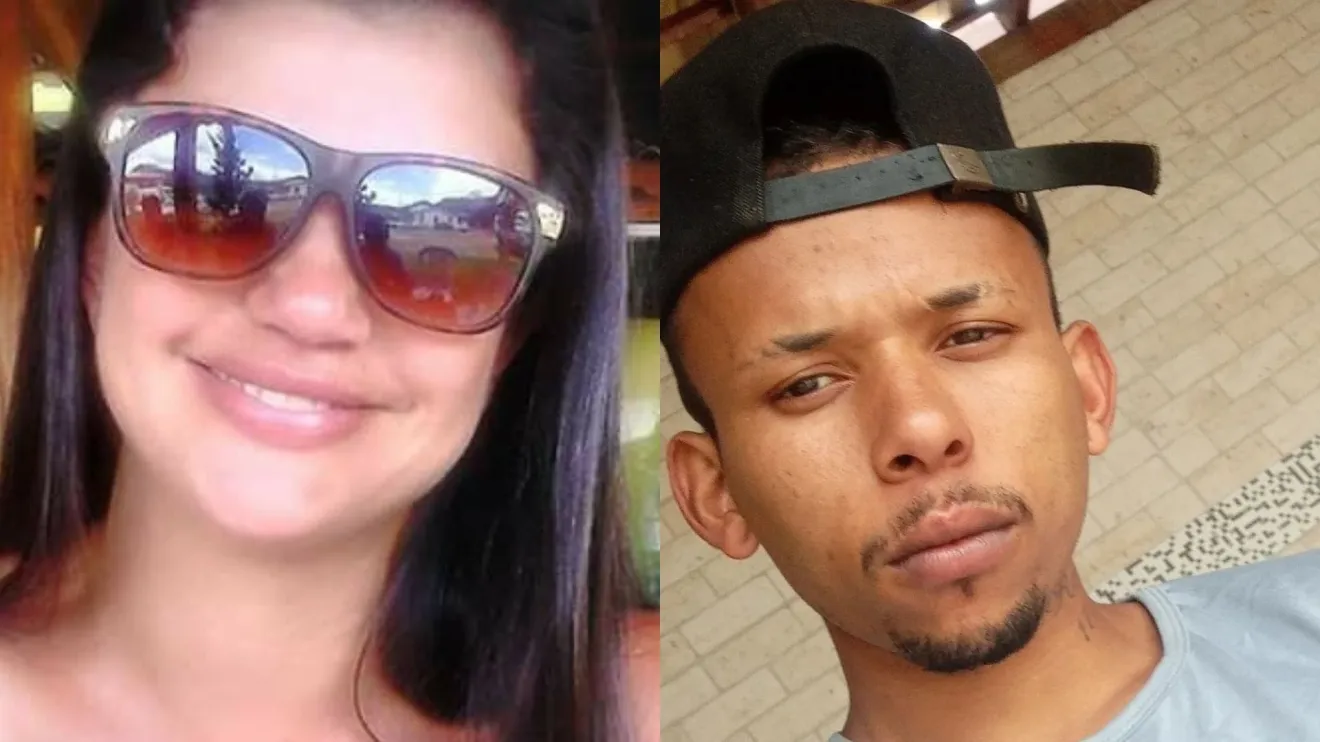 casal-morre-apos-carro-despenc