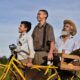cinema-da-amazonia-ganha-desta