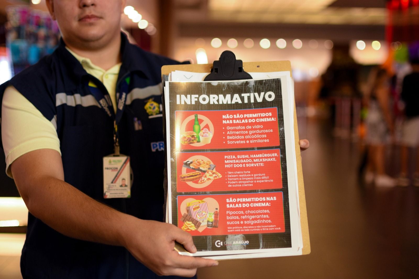 cinema-de-manaus-e-autuado-pel