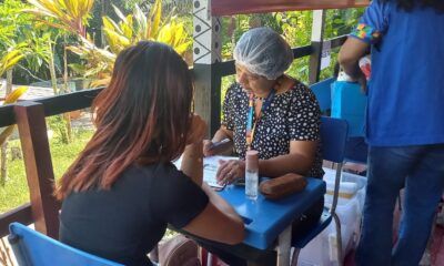 comunidades-indigenas-da-zona-