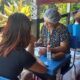 comunidades-indigenas-da-zona-