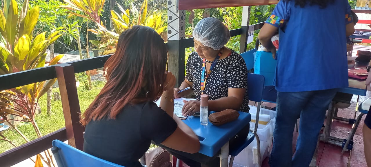 comunidades-indigenas-da-zona-