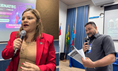 congresso-estadual-de-profissi