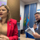 congresso-estadual-de-profissi