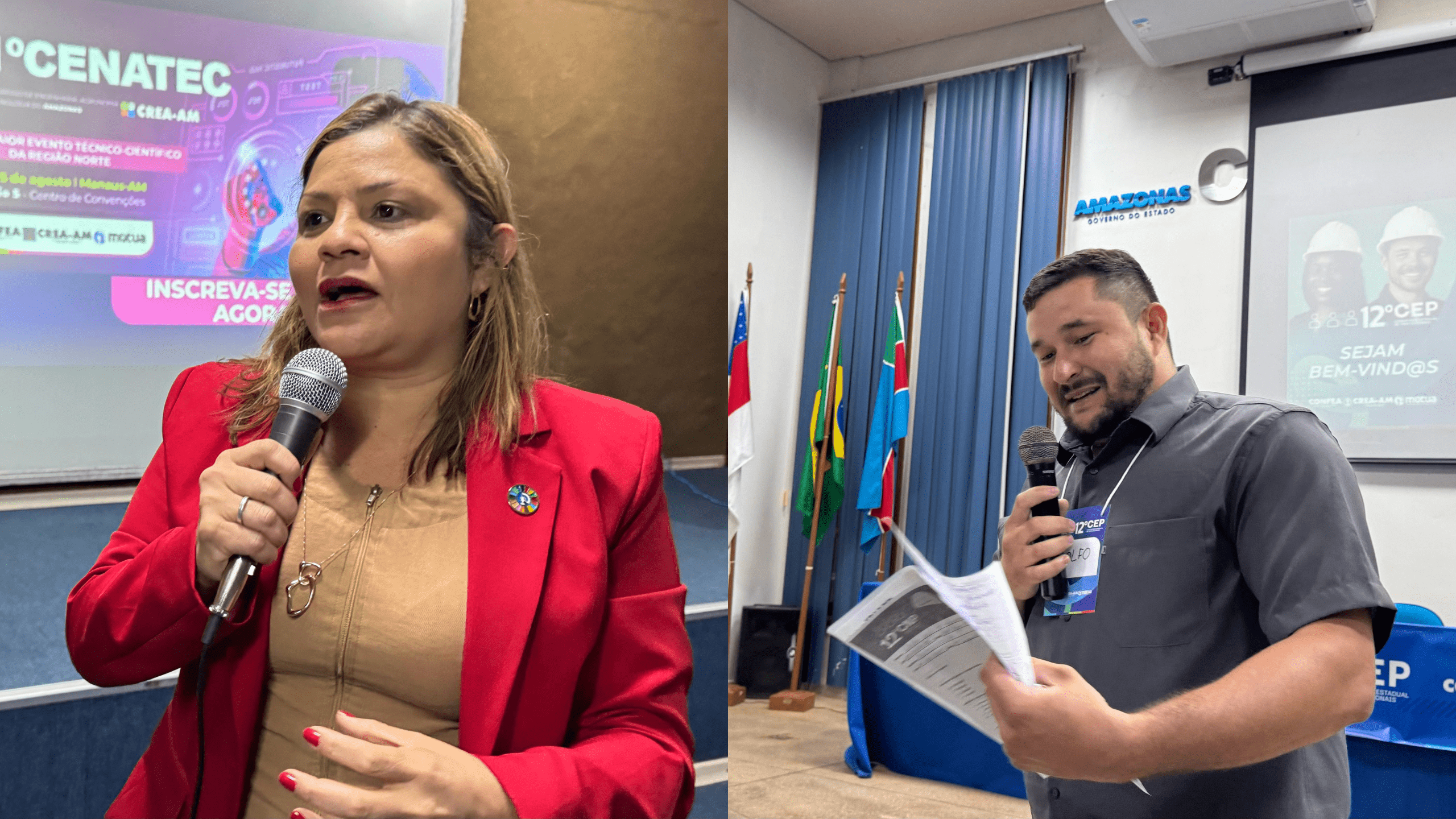 congresso-estadual-de-profissi