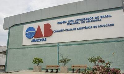 congresso-manaus