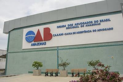 congresso-manaus