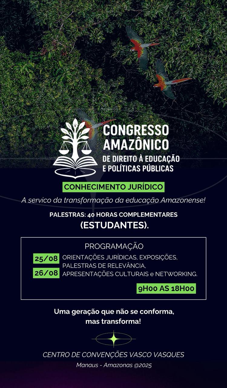 congresso-inedito-em-manaus-va