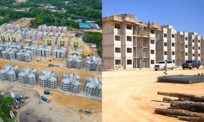 conjuntos-habitacionais-manaus