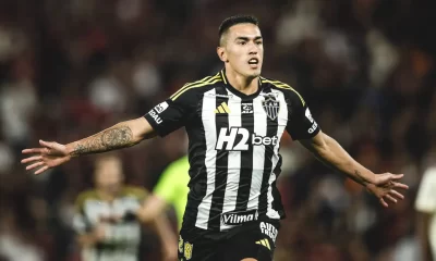 copa-do-brasil-atletico-mg-ven