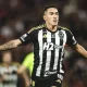 copa-do-brasil-atletico-mg-ven