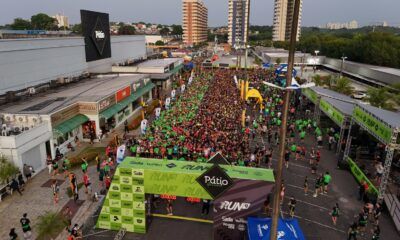 corrida-patio-run-canal92am