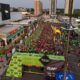 corrida-patio-run-canal92am