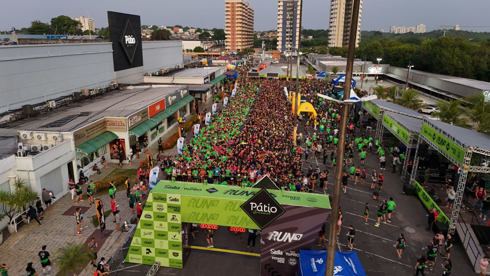 corrida-patio-run-canal92am