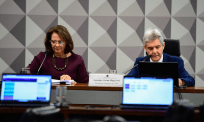 cpi-da-sexualizacao-de-crianca