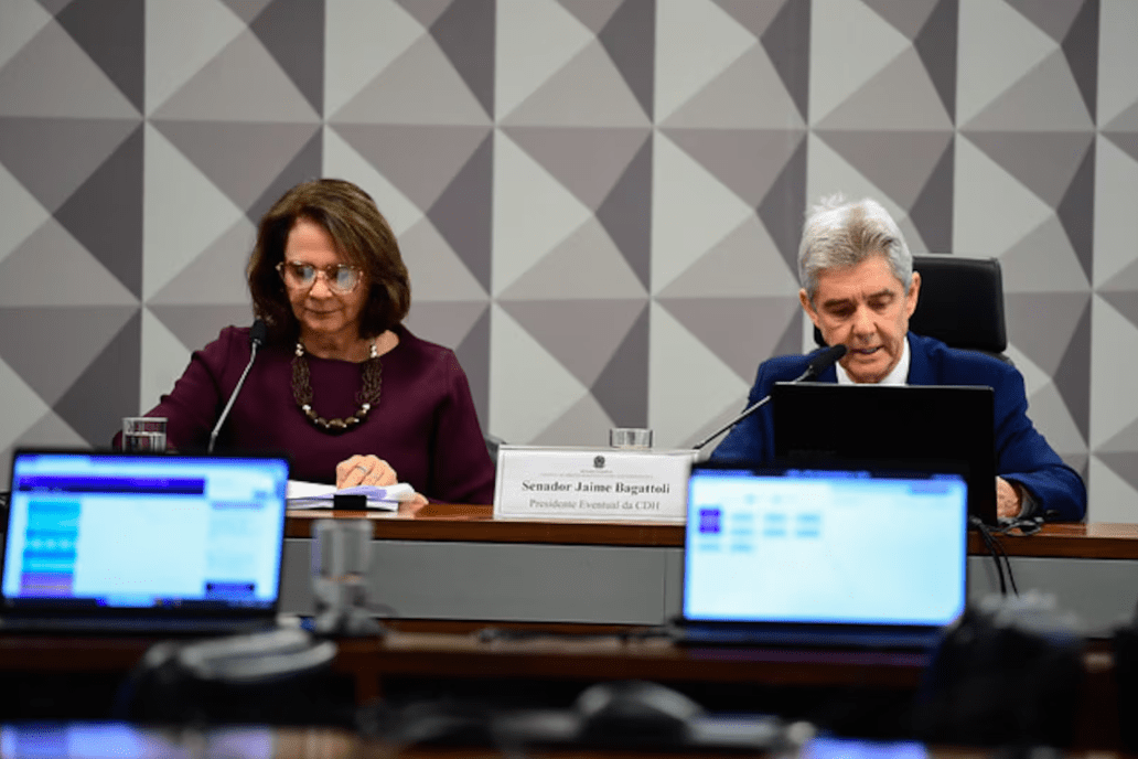 cpi-da-sexualizacao-de-crianca