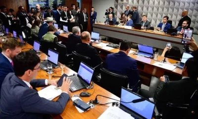 cpmi-do-inss-realiza-primeira-