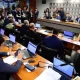 cpmi-do-inss-realiza-primeira-