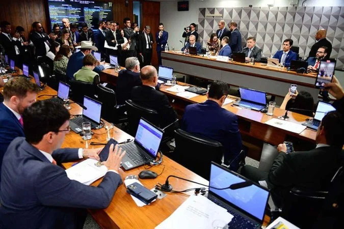 cpmi-do-inss-realiza-primeira-