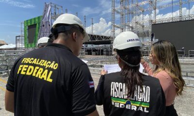 crea-am-realiza-fiscalizacao-o